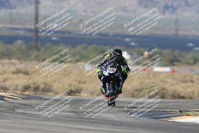 media/Oct-03-2025-CVMA Friday Practice (Fri) [[0c1e57b650]]/2-Racer 1/Session 3-Turns 16 and 17 Exit/